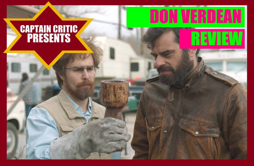 12562416_949518971807490_1049450255_o