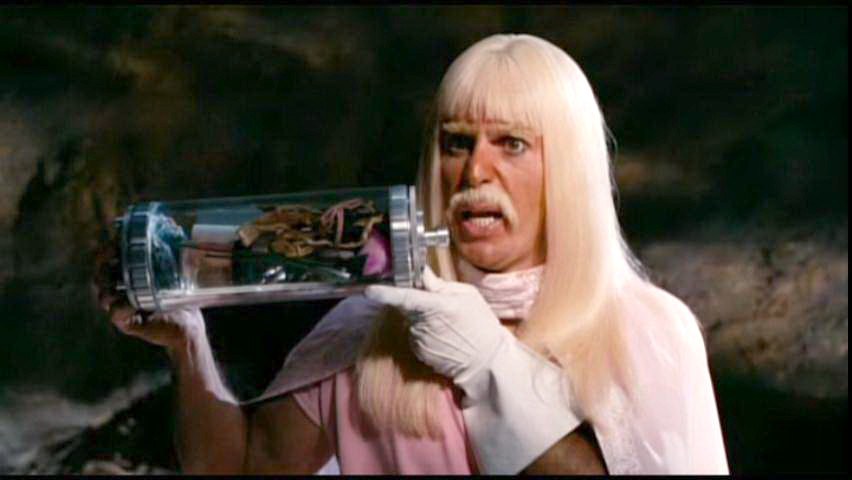 936full-gentlemen-broncos-screenshot