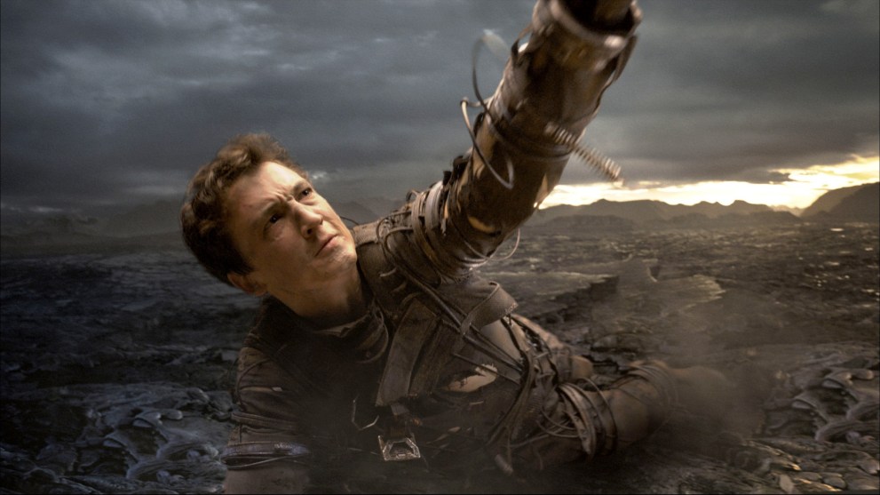 fantastic_four_2015_movie-2560x1440