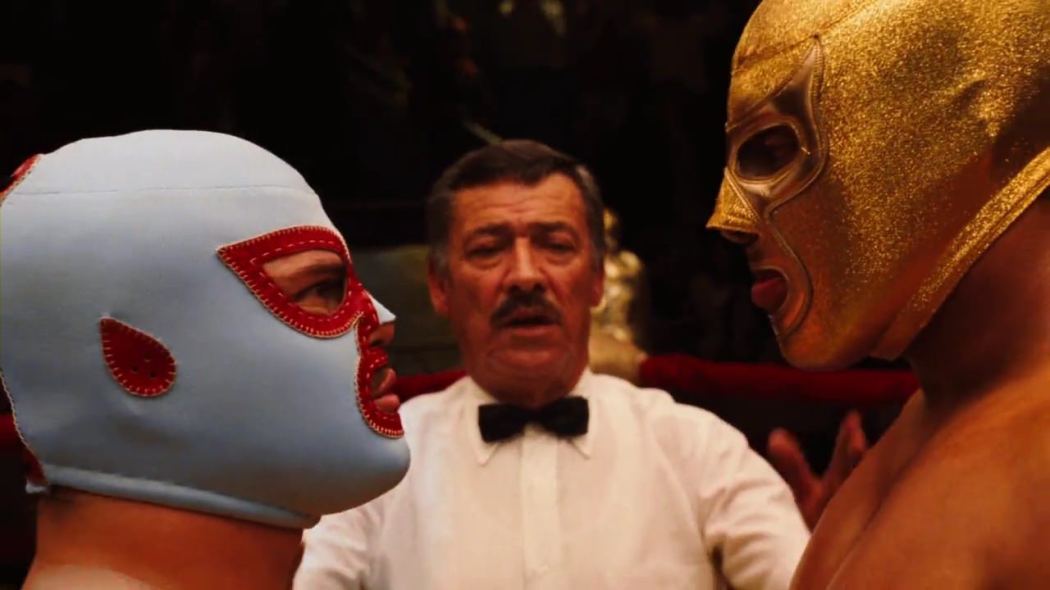 Nacho-Libre-movie