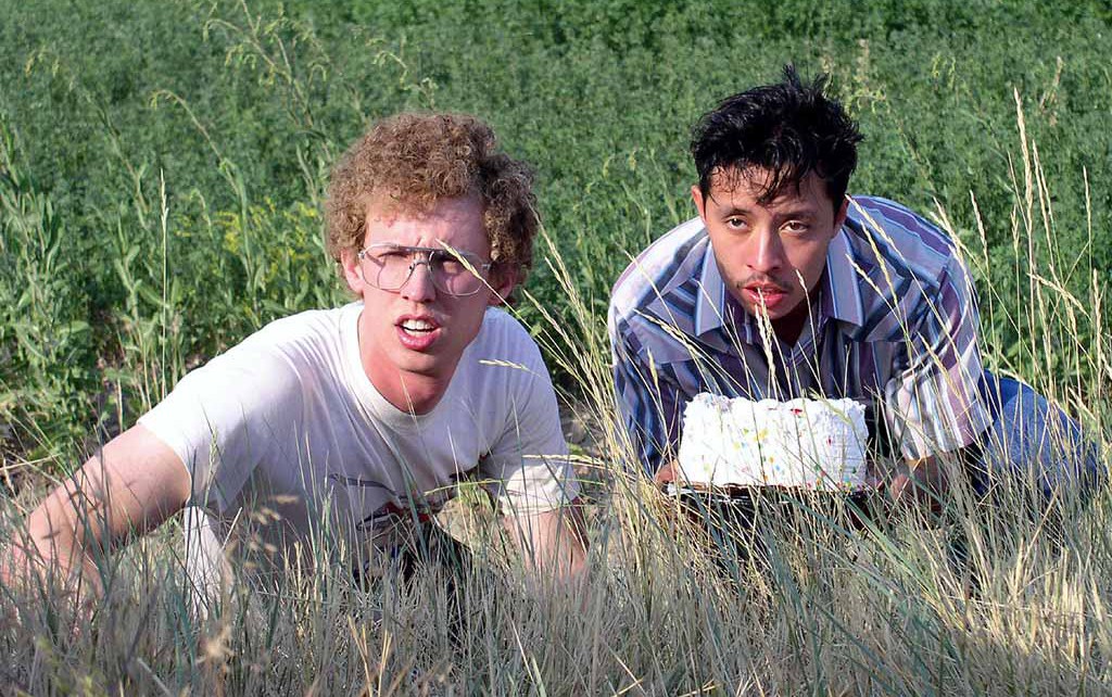 napoleondynamite_1024