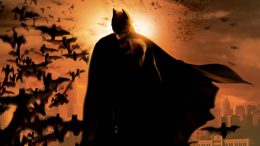 batman-begins-original23