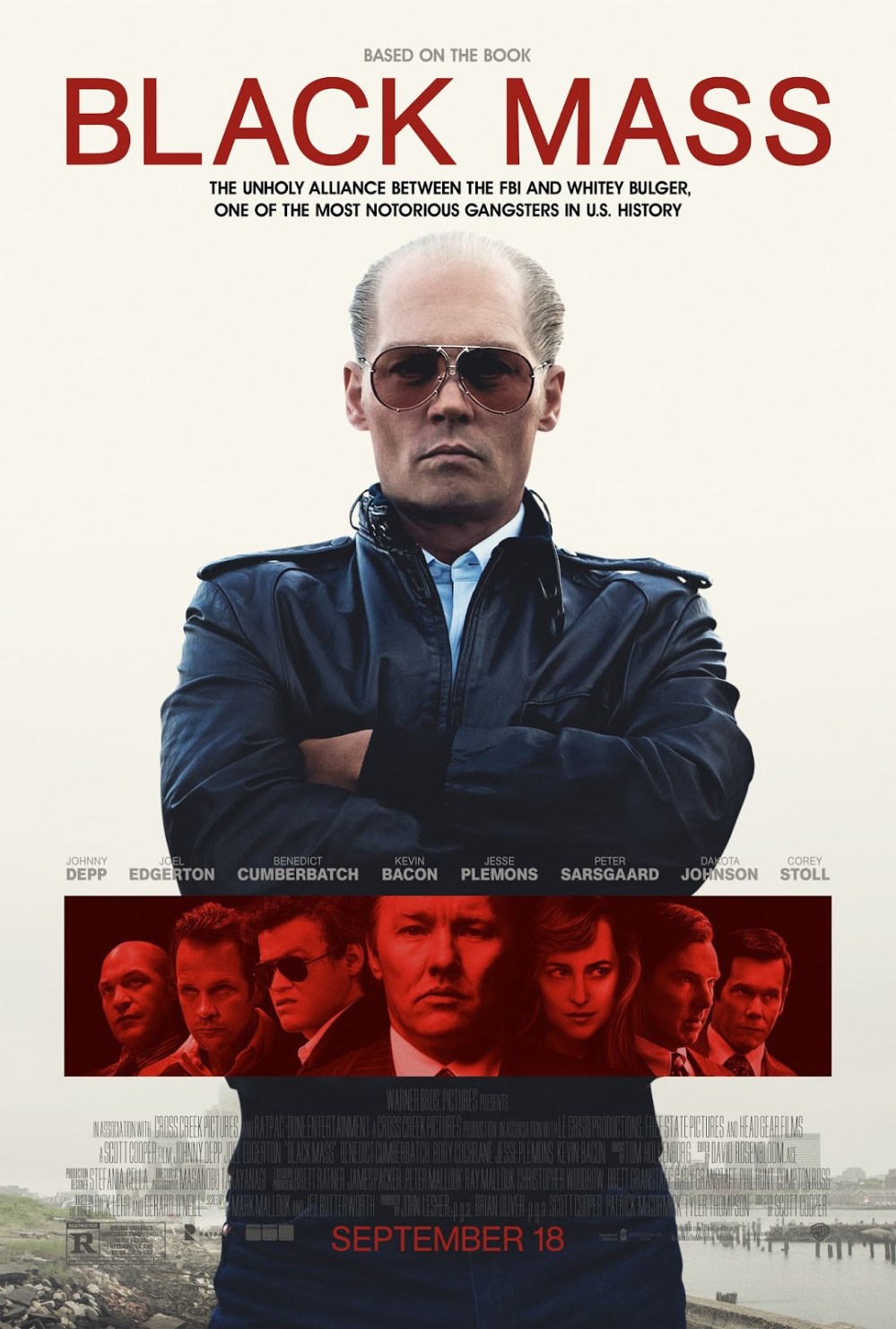 black-mass-movie-poster