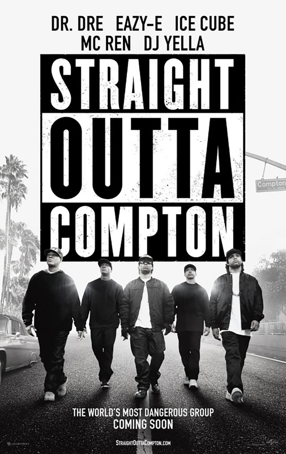 compton_poster_20150615_1200