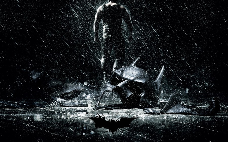 dark-knight-rises