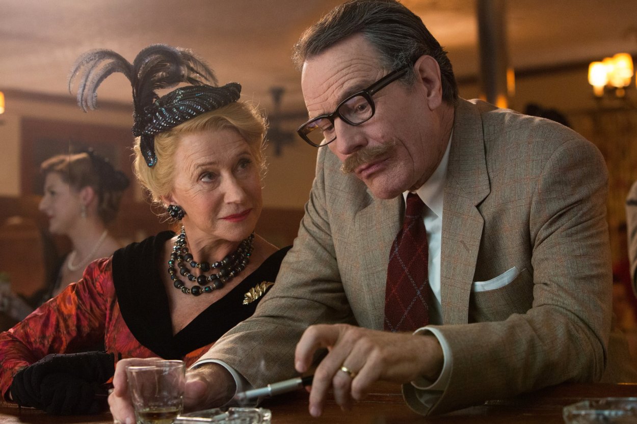 Film-Trumbo.JPEG-0cab3