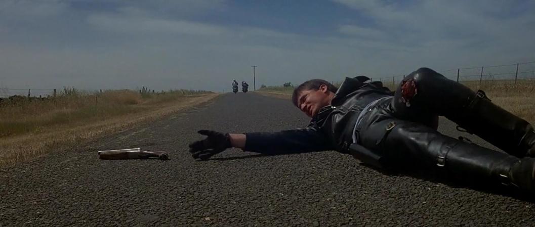 Mad-Max-1979-04