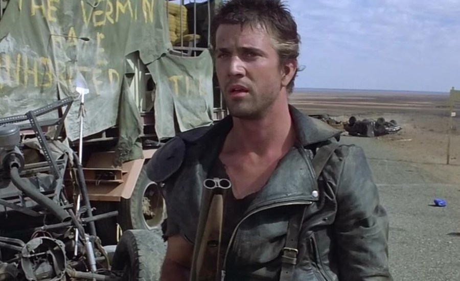 mad-max-2