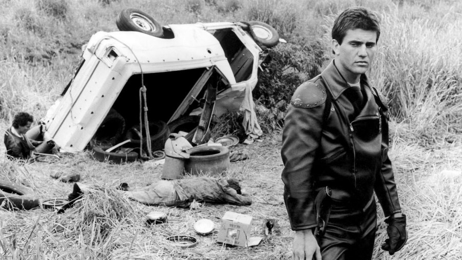 Mad-Max-Wallpapers-3