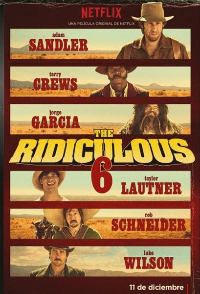 the-ridiculous-6-movie-poster