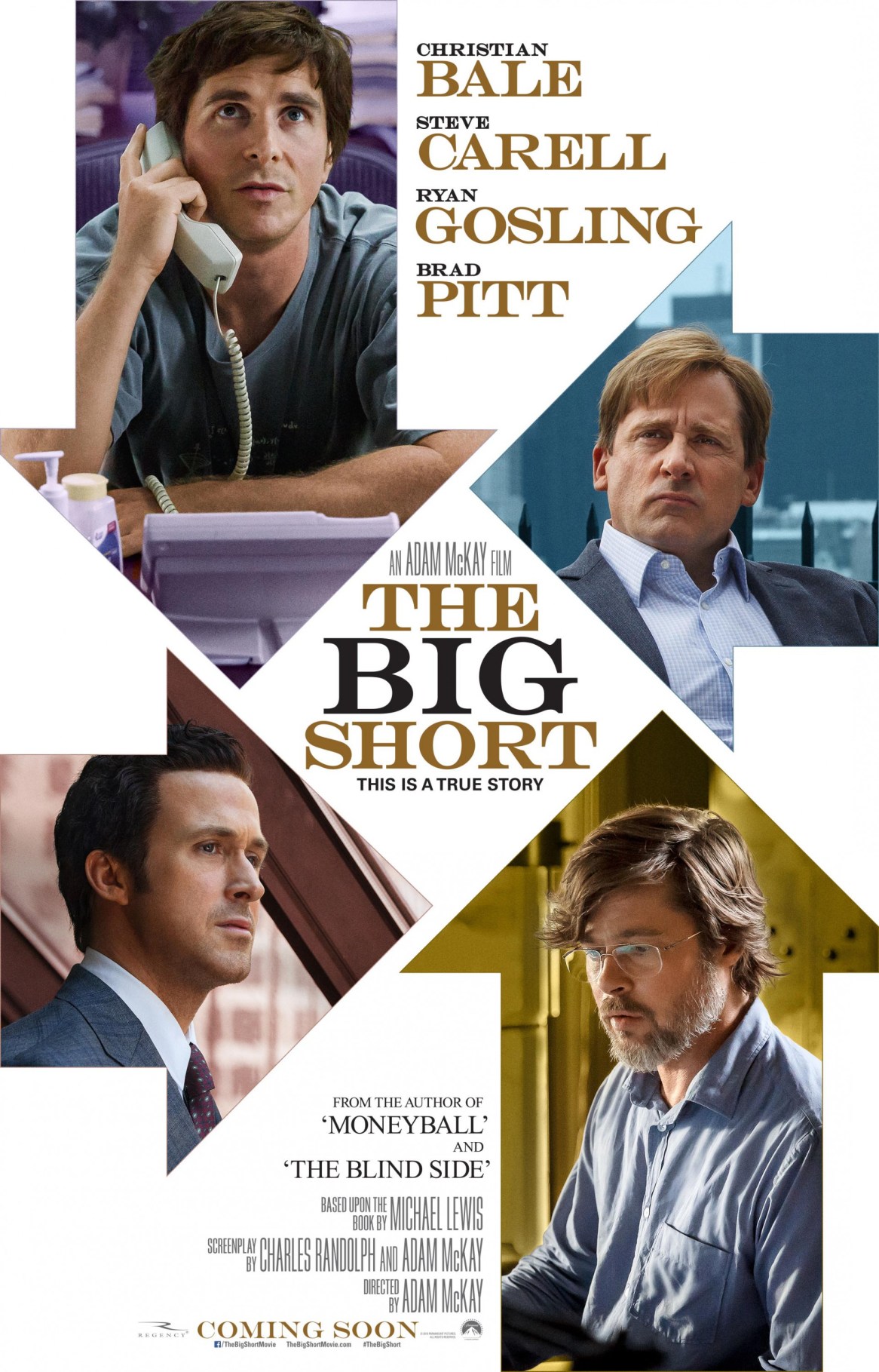thebigshort2