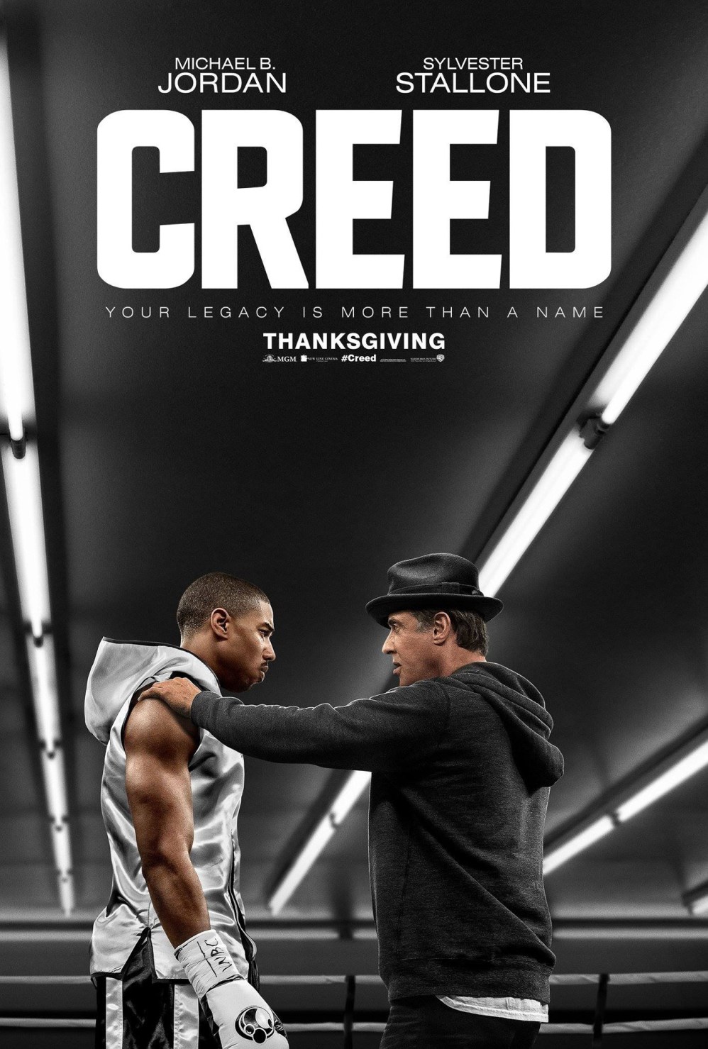creed-poster-VO
