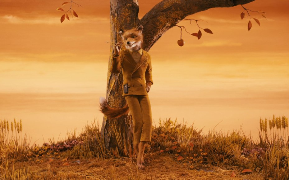 Fantastic-Mr-Fox-Waiting-1920x1200-Wallpaper-ToonsWallpapers_com-