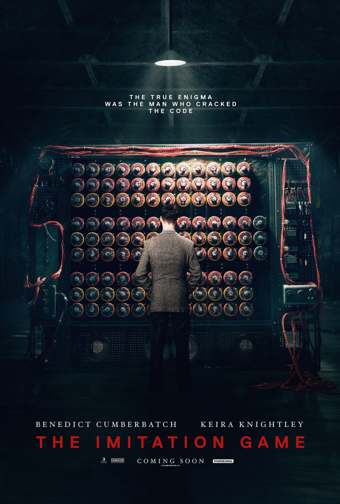 imitation-game-poster