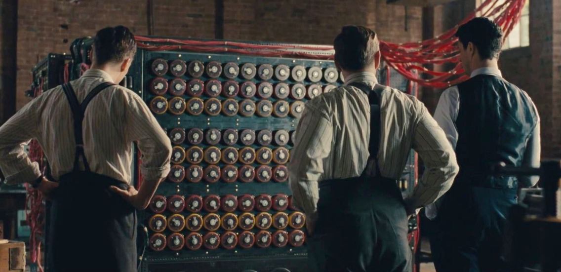 the-imitation-game-movie-wallpaper-24