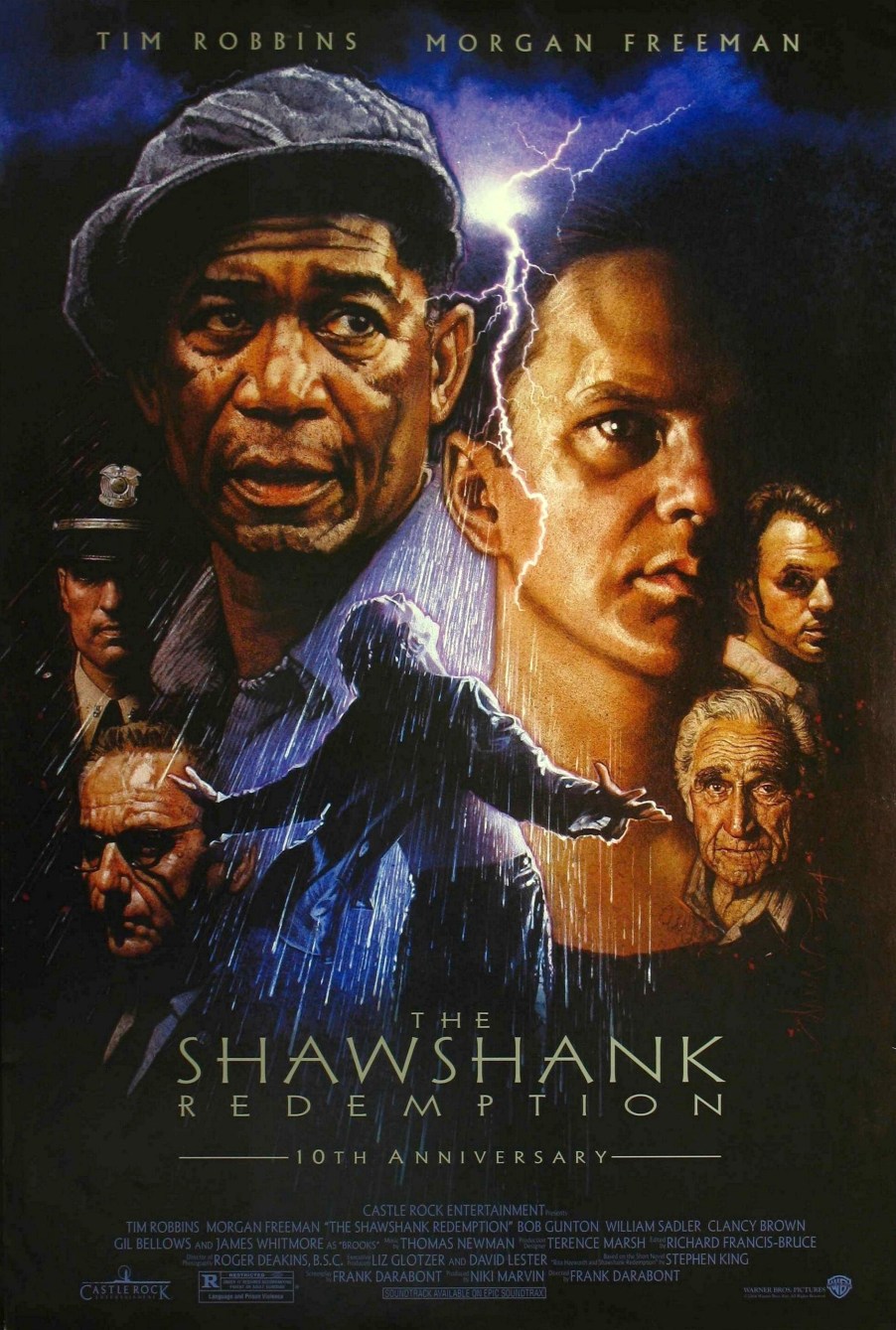 The-Shawshank-Redemption_poster_goldposter_com_48
