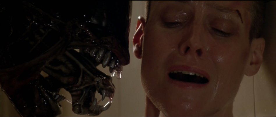 alien-3