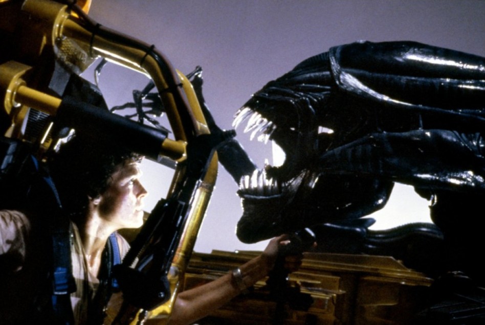 aliens-1986-09-g