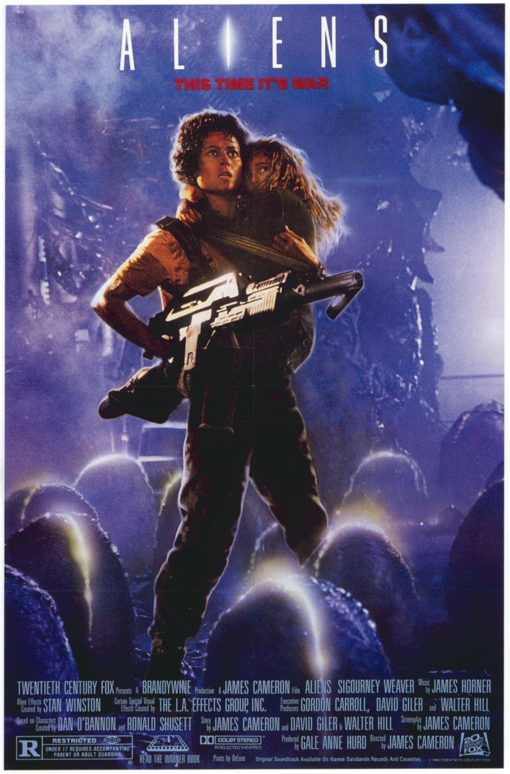 Aliens-1986-Poster