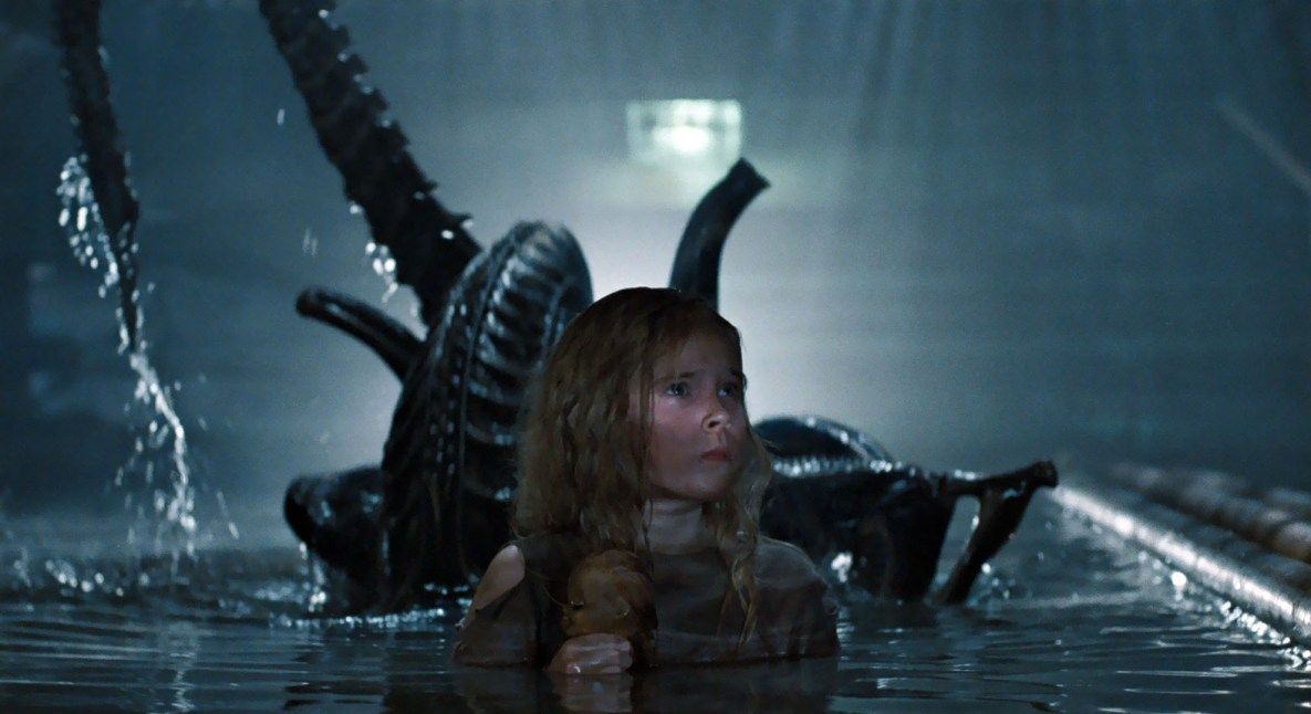 Aliens-1986