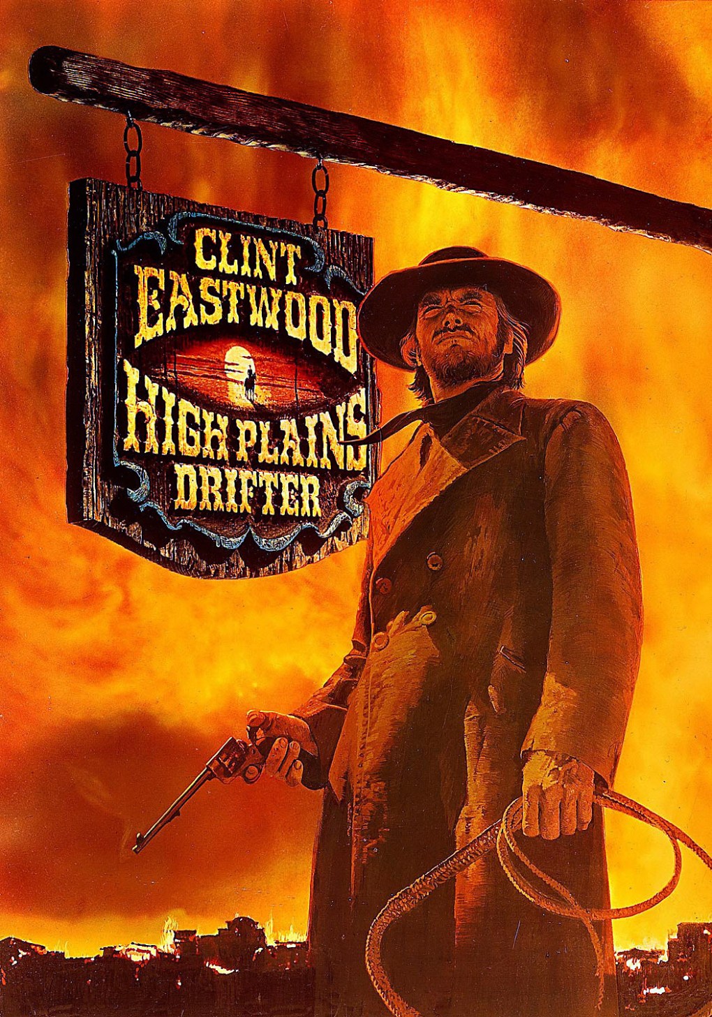 high-plains-drifter-1973