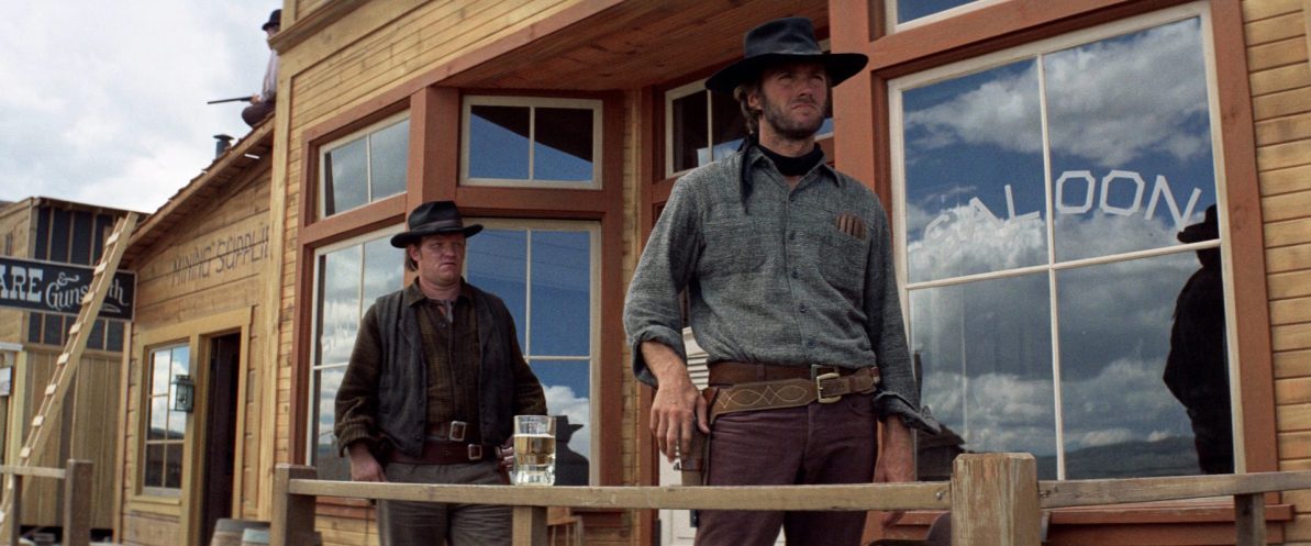 high_plains_drifter03