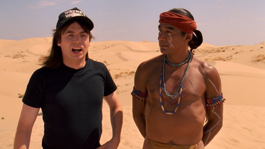 o6XaLo1epkwxx3t1MN7KuiWwkHF