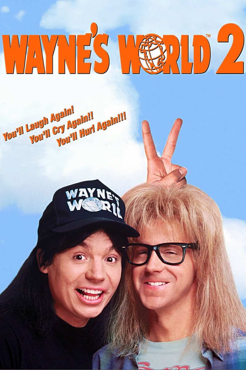 Waynes-World-2-movie-poster