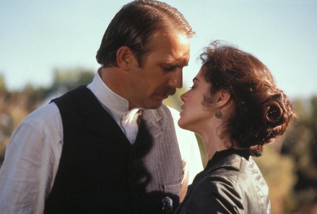 wyatt-earp-kevin-costner-7-rcm0x1920u