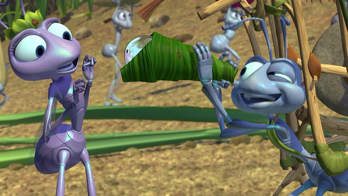 a-bugs-life-4fe37f32a59bf