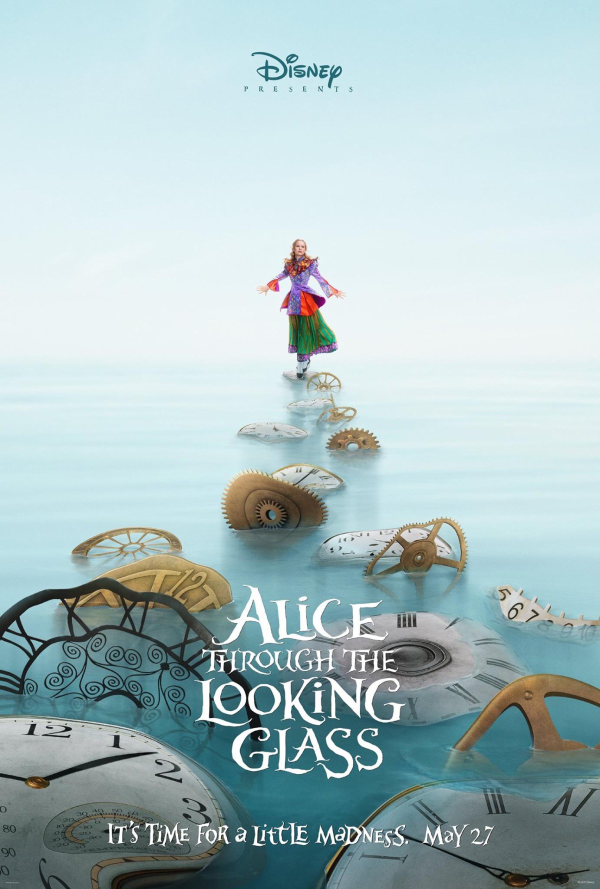 alice-through-the-looking-glass