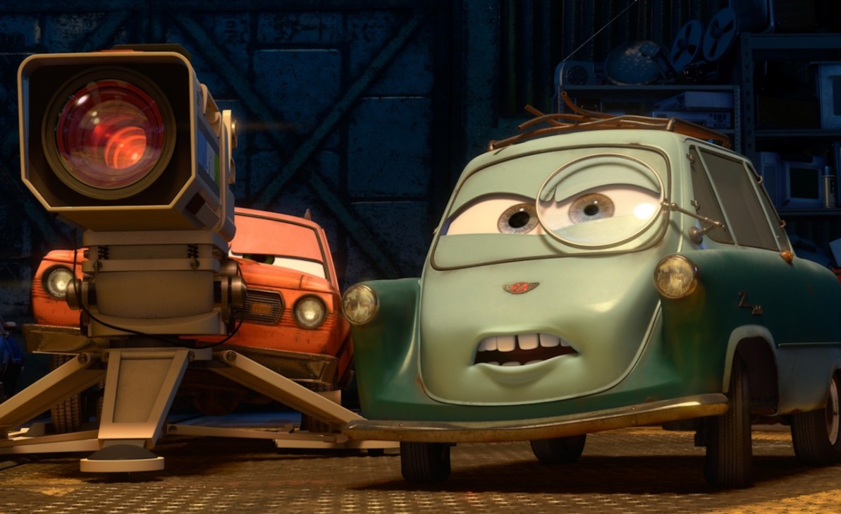 Behind-the-scenes-of-Cars-2-GREM-embed