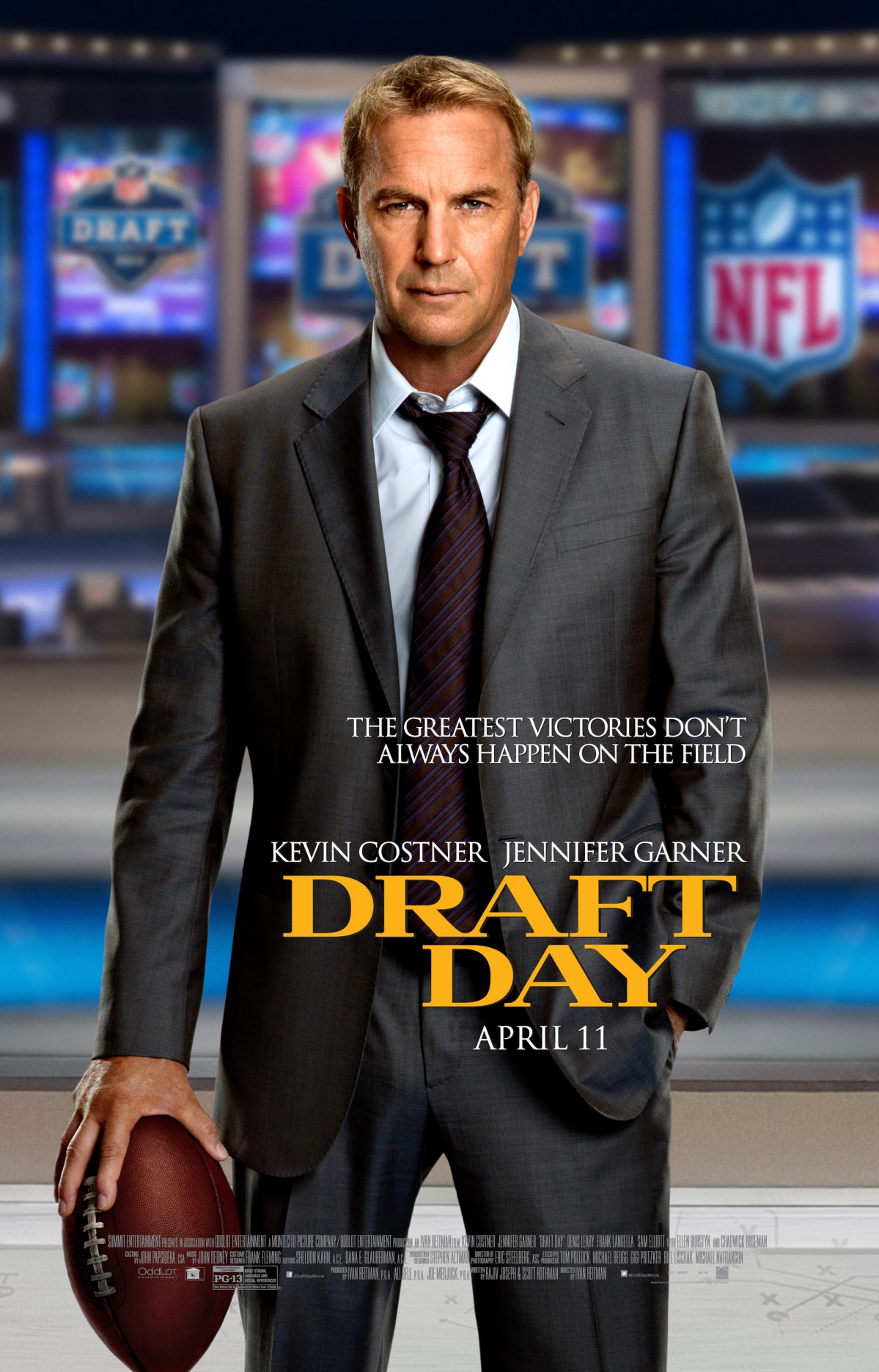 draft-day-movie-poster