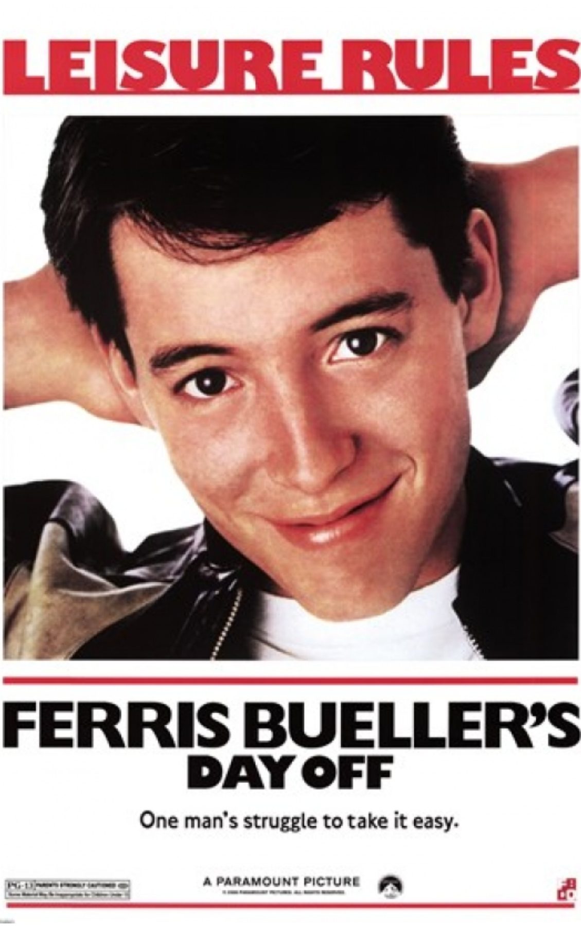 ferris