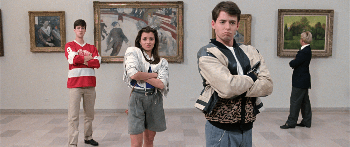 ferris_buellers_day_off