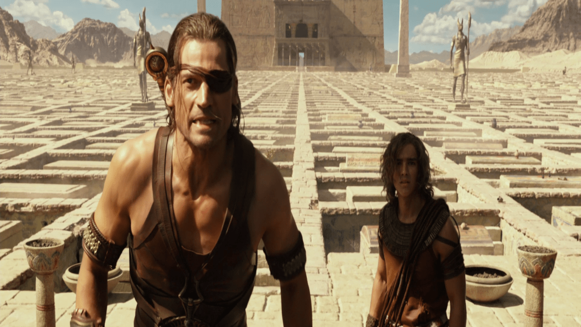 Gods_of_Egypt_HD_Screencaps-2