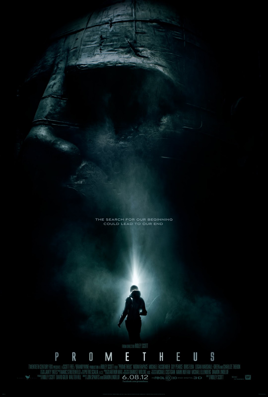 prometheus-movie-poster