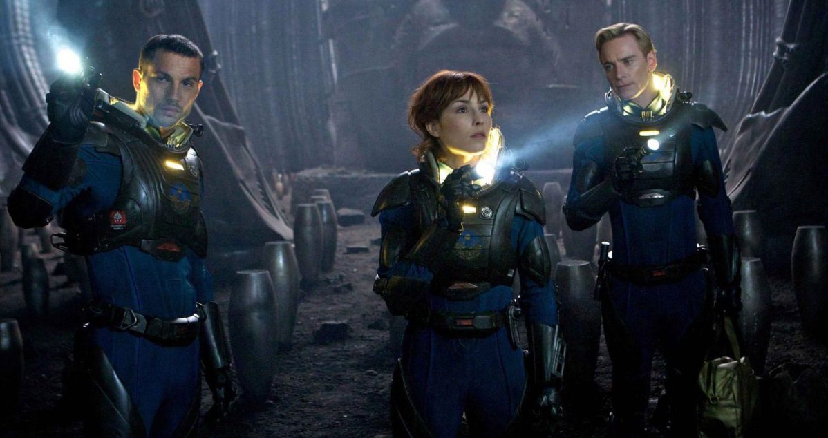 Prometheus_movie_05