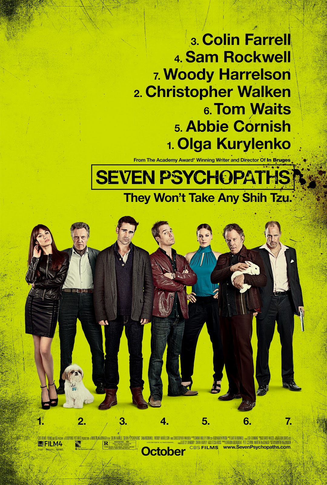 seven-psychopaths-poster-1