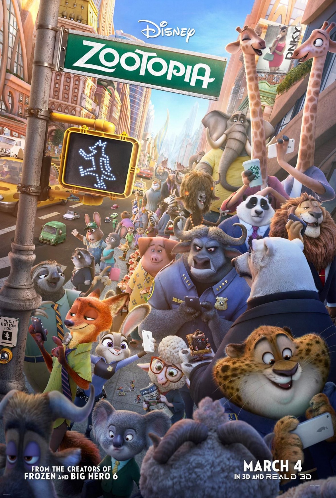 zootopia-movie-2016-poster