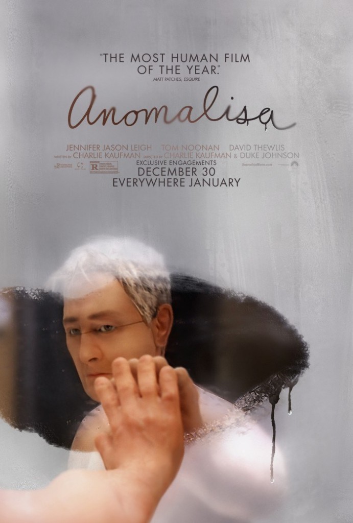 anomalisa-poster-01-691x1024