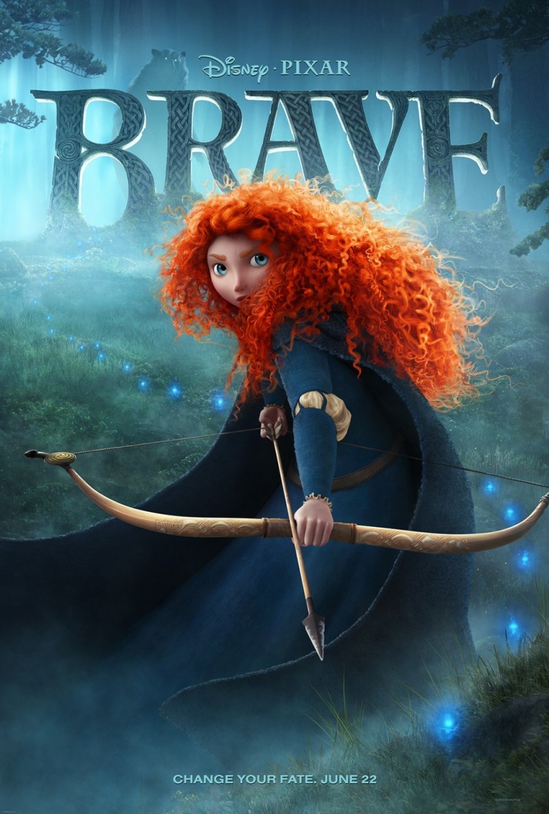Brave-2012-movie-poster