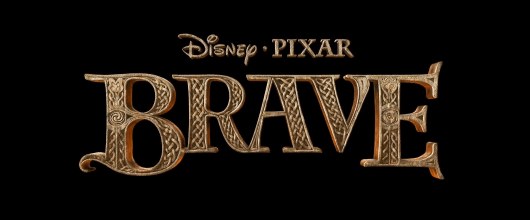 Brave_logo_openning
