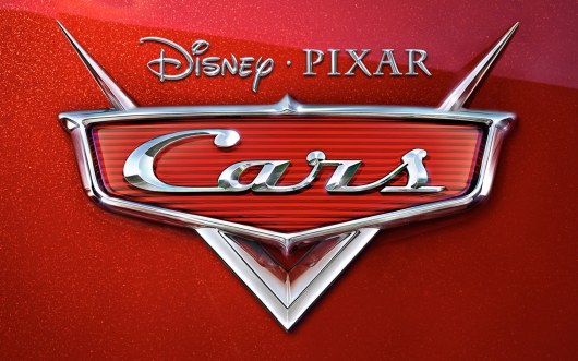 CARS-logo