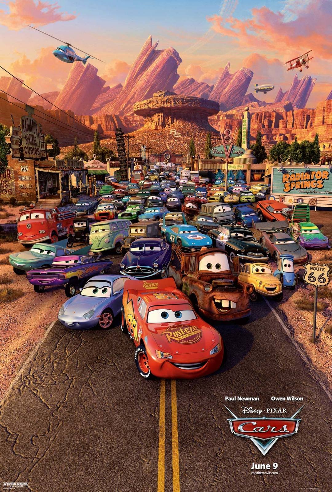 cars_2006_5_poster