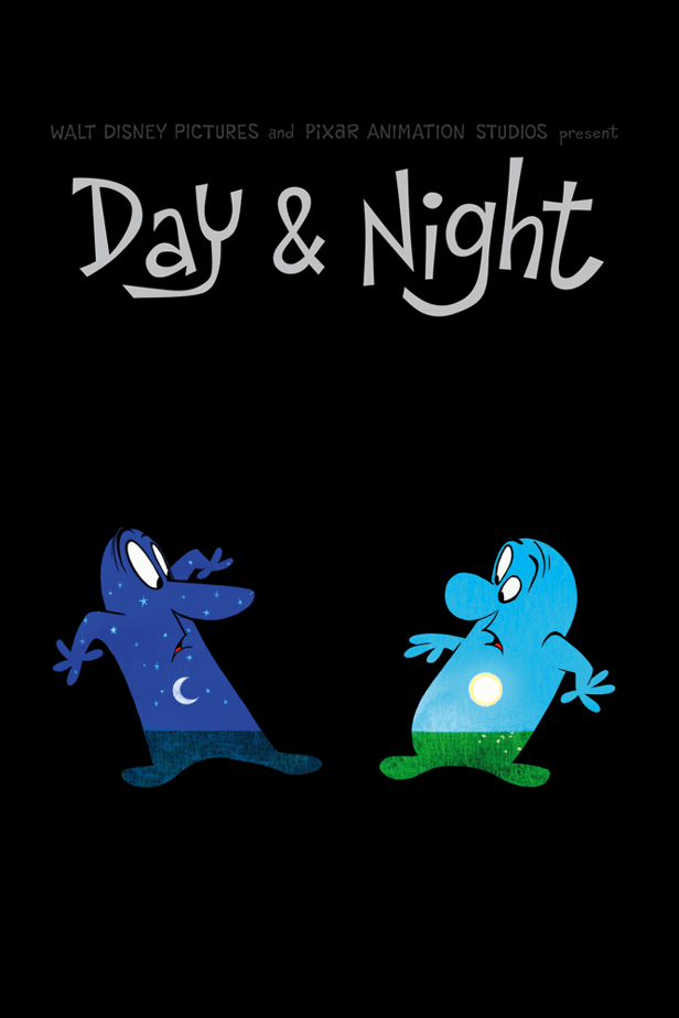 DayandNightPoster2