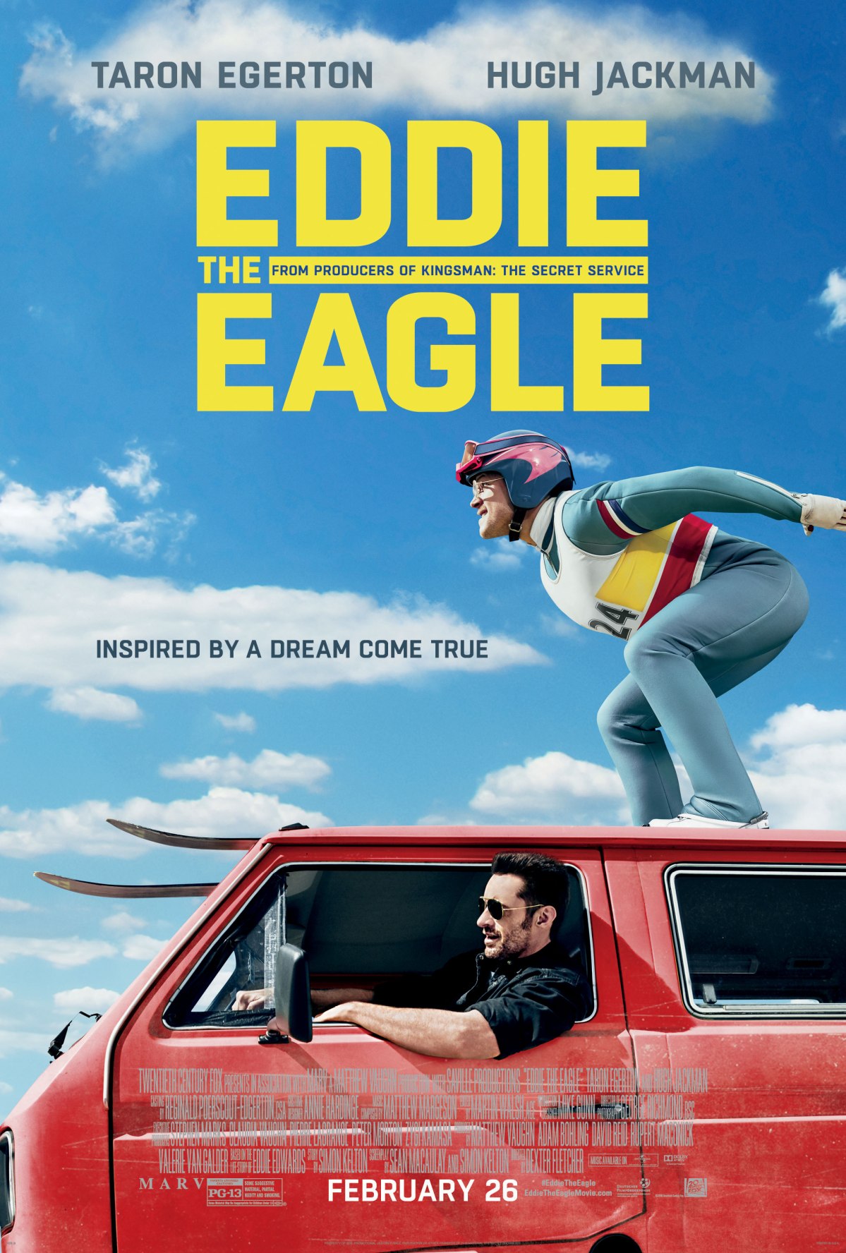 EddieTheEagle_VerB_RatedPoster_sRGB