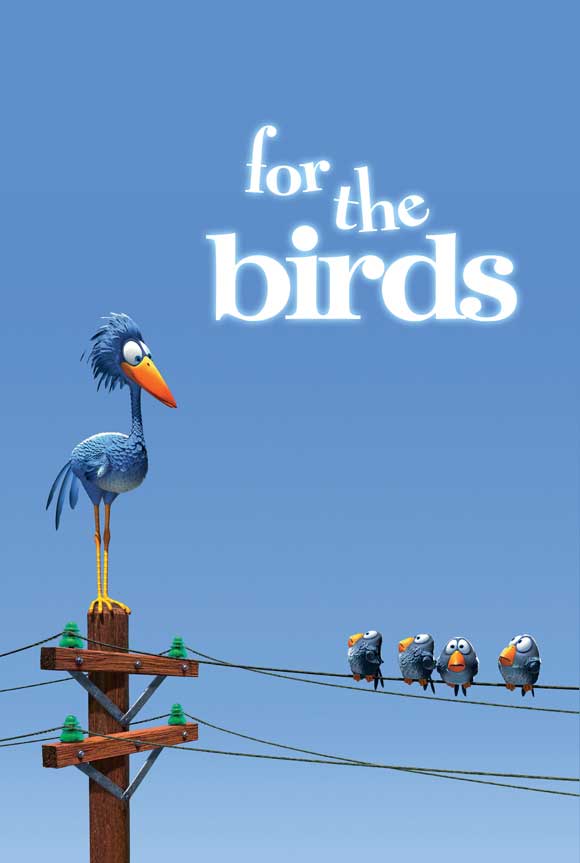 for-the-birds-movie-poster-2000-1020531939