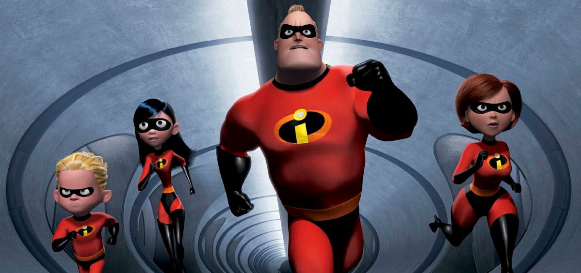 incredibles1-why-the-incredibles-2-will-be-pixar-s-best-sequel-jpeg-231272