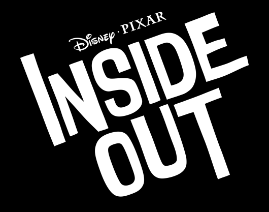 Inside_Out_Logo_Black